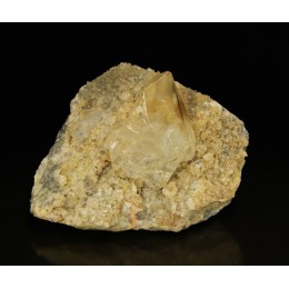 Calcite Chine M01044